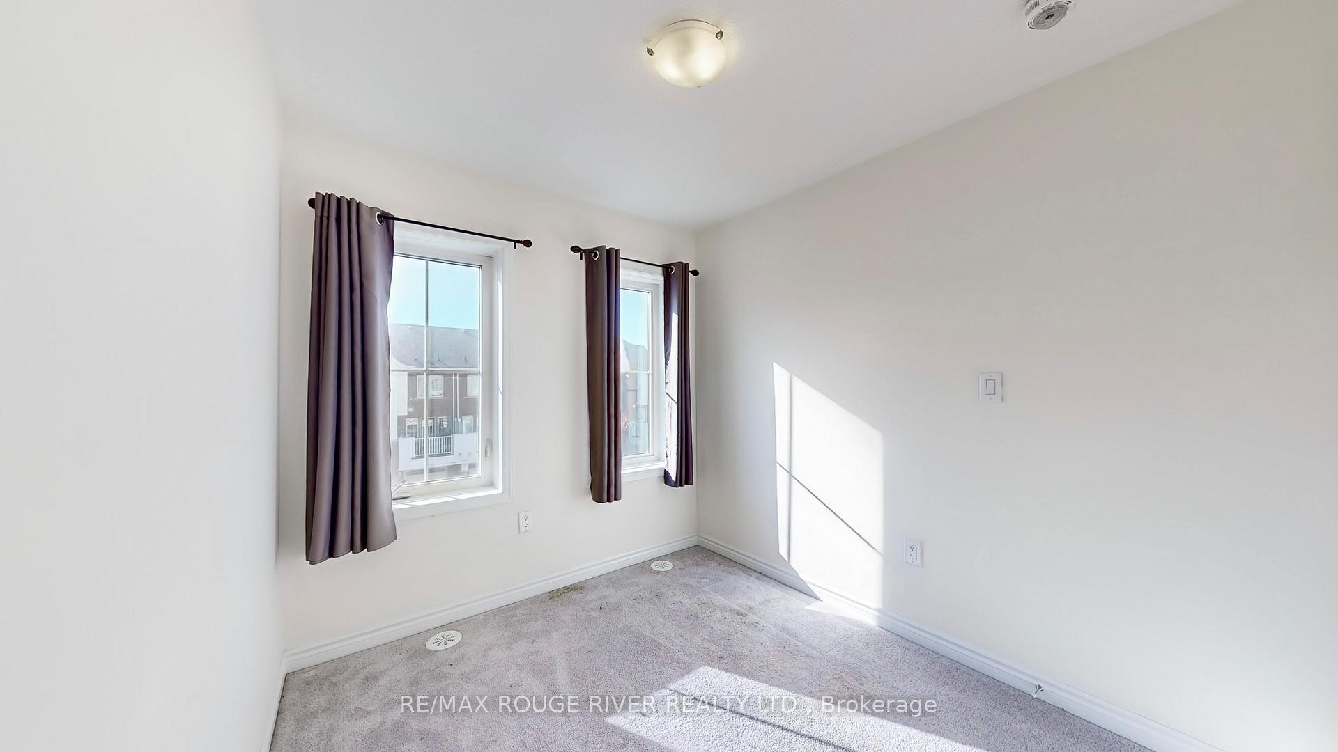 Photo 29 of 1056 Clipper Lane, Pickering, Rural Pickering — HOMEH