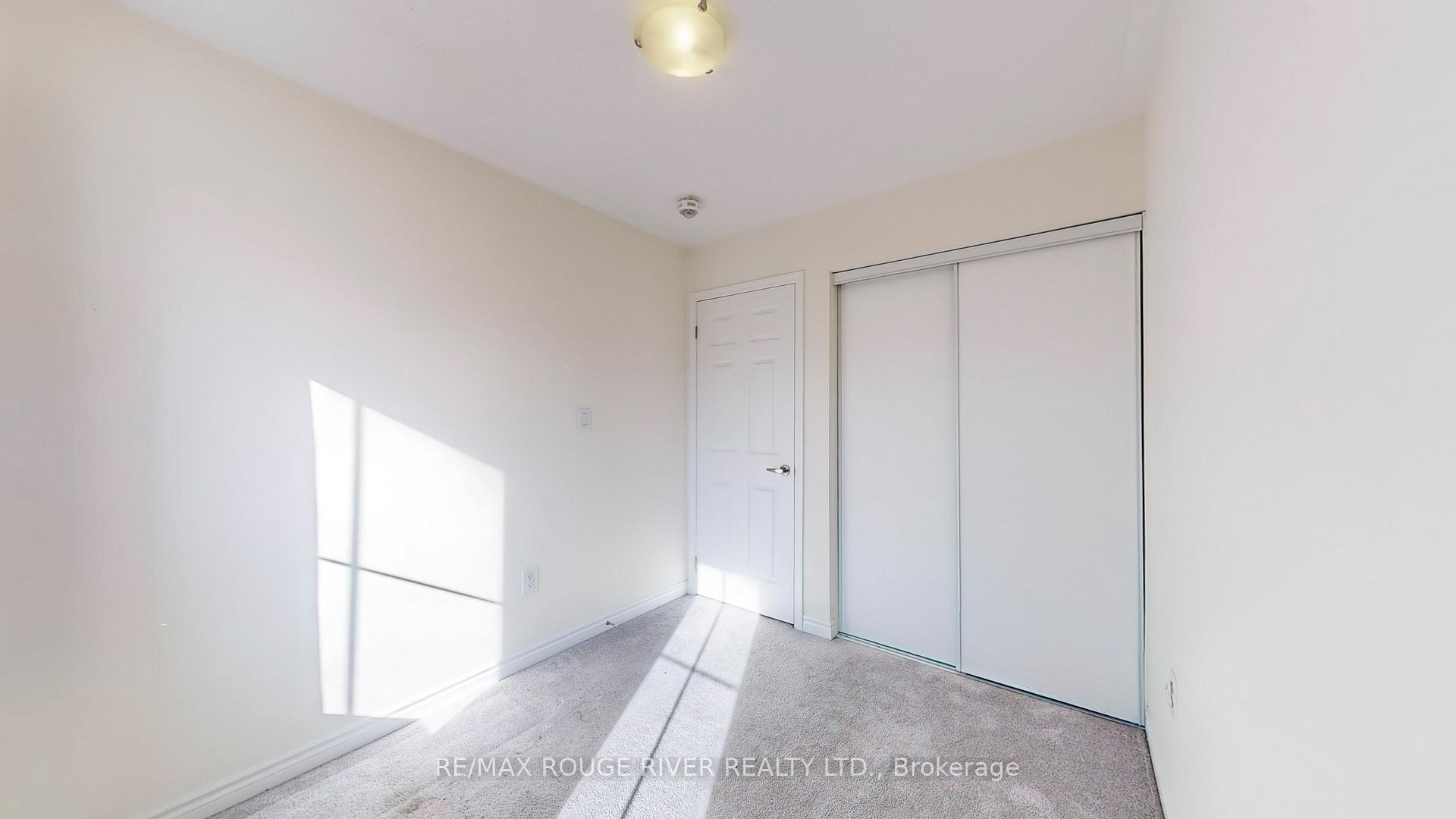 Photo 31 of 1056 Clipper Lane, Pickering, Rural Pickering — HOMEH