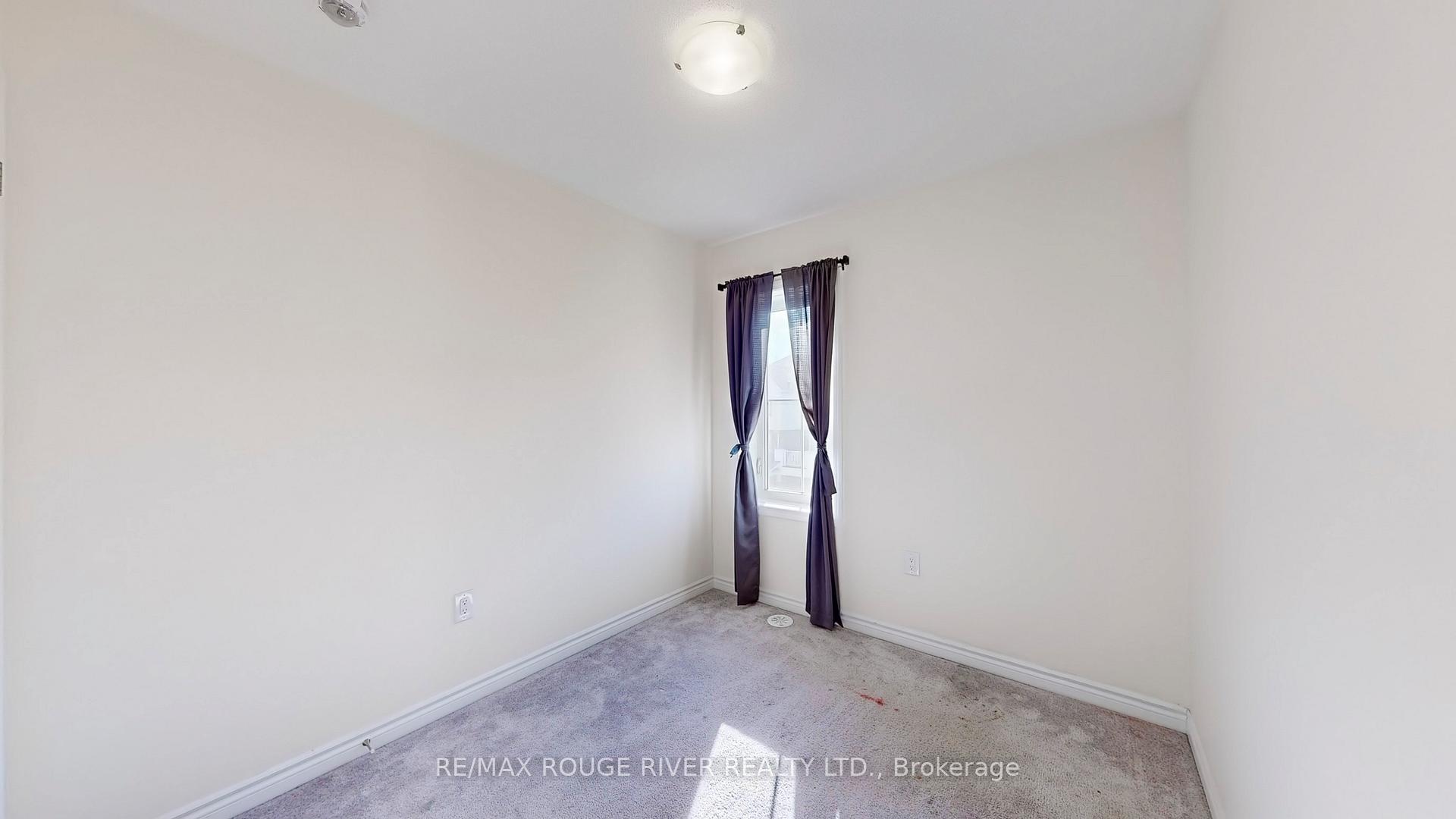 Photo 30 of 1056 Clipper Lane, Pickering, Rural Pickering — HOMEH