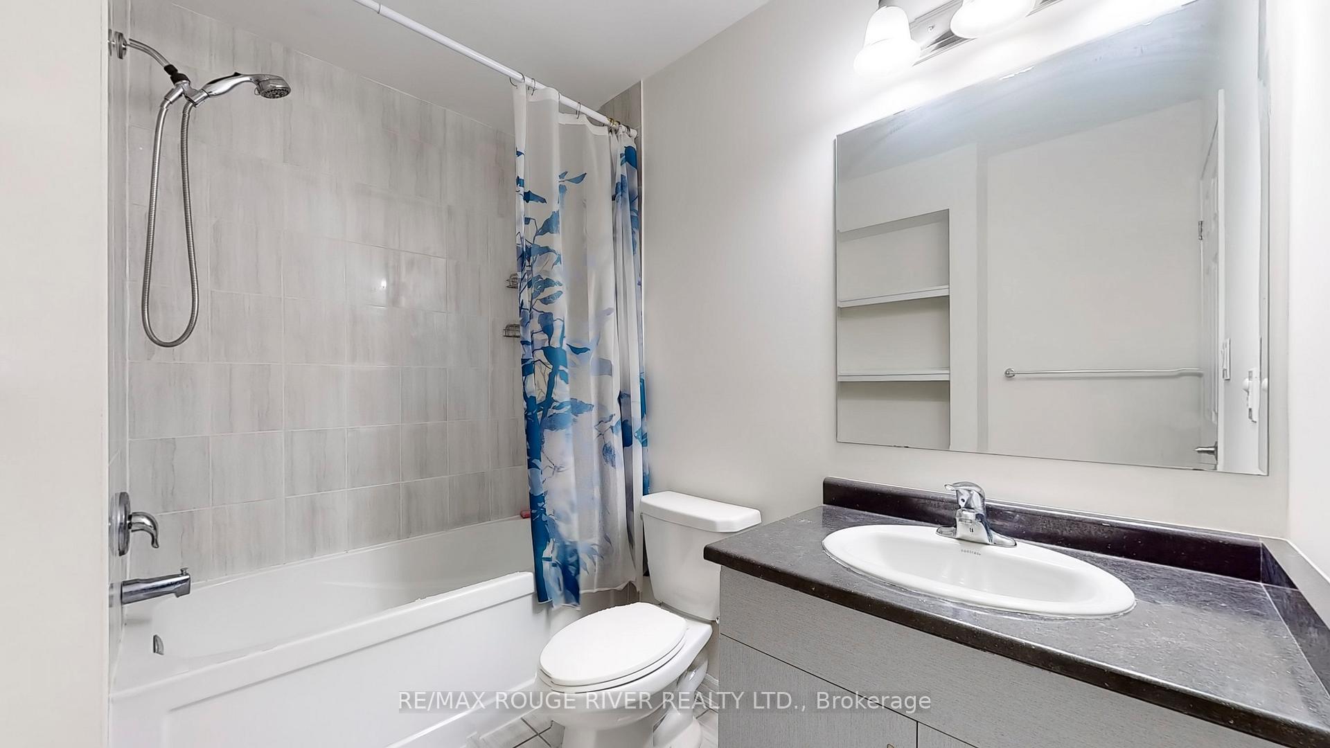 Photo 33 of 1056 Clipper Lane, Pickering, Rural Pickering — HOMEH