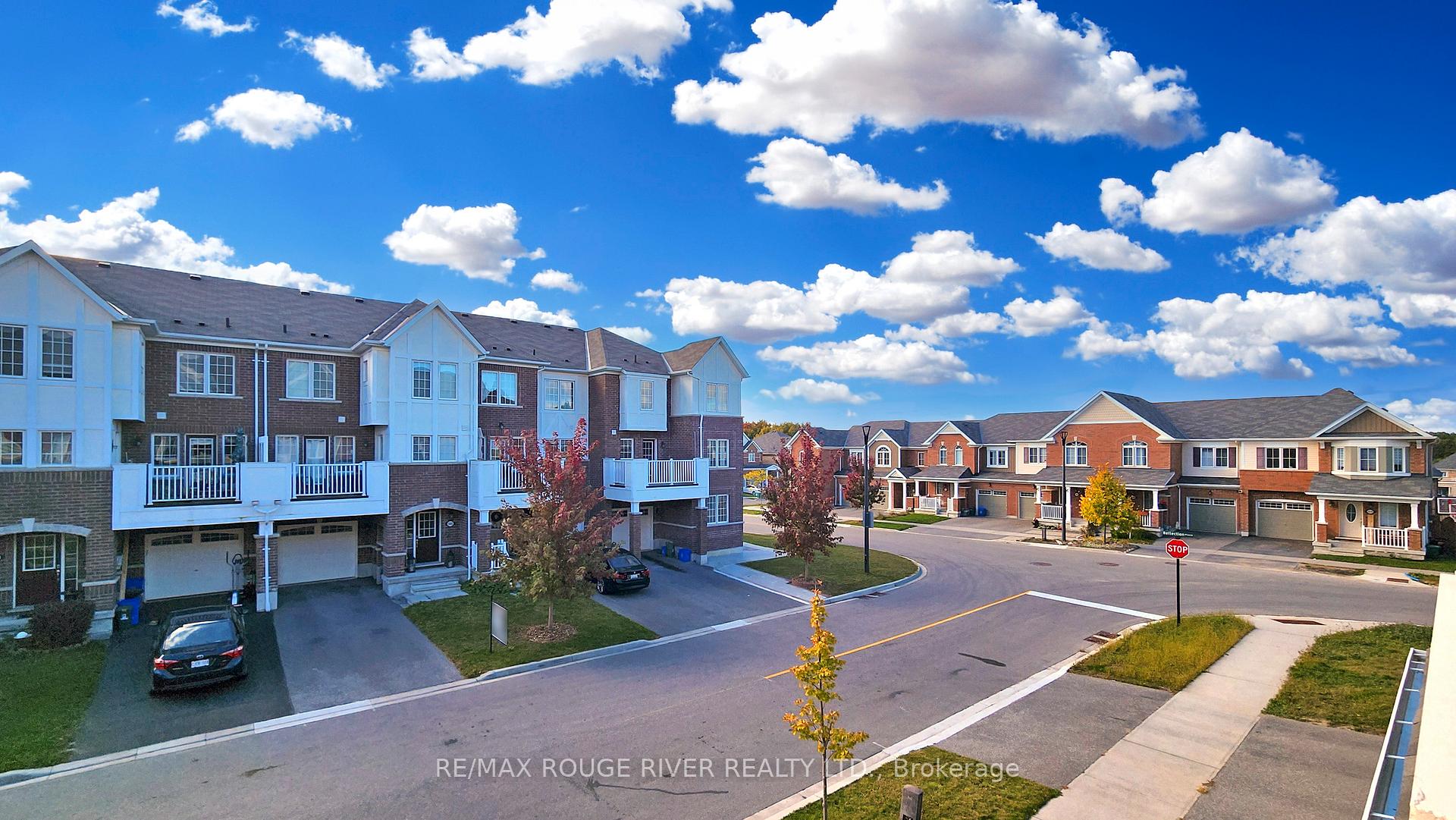 Photo 37 of 1056 Clipper Lane, Pickering, Rural Pickering — HOMEH