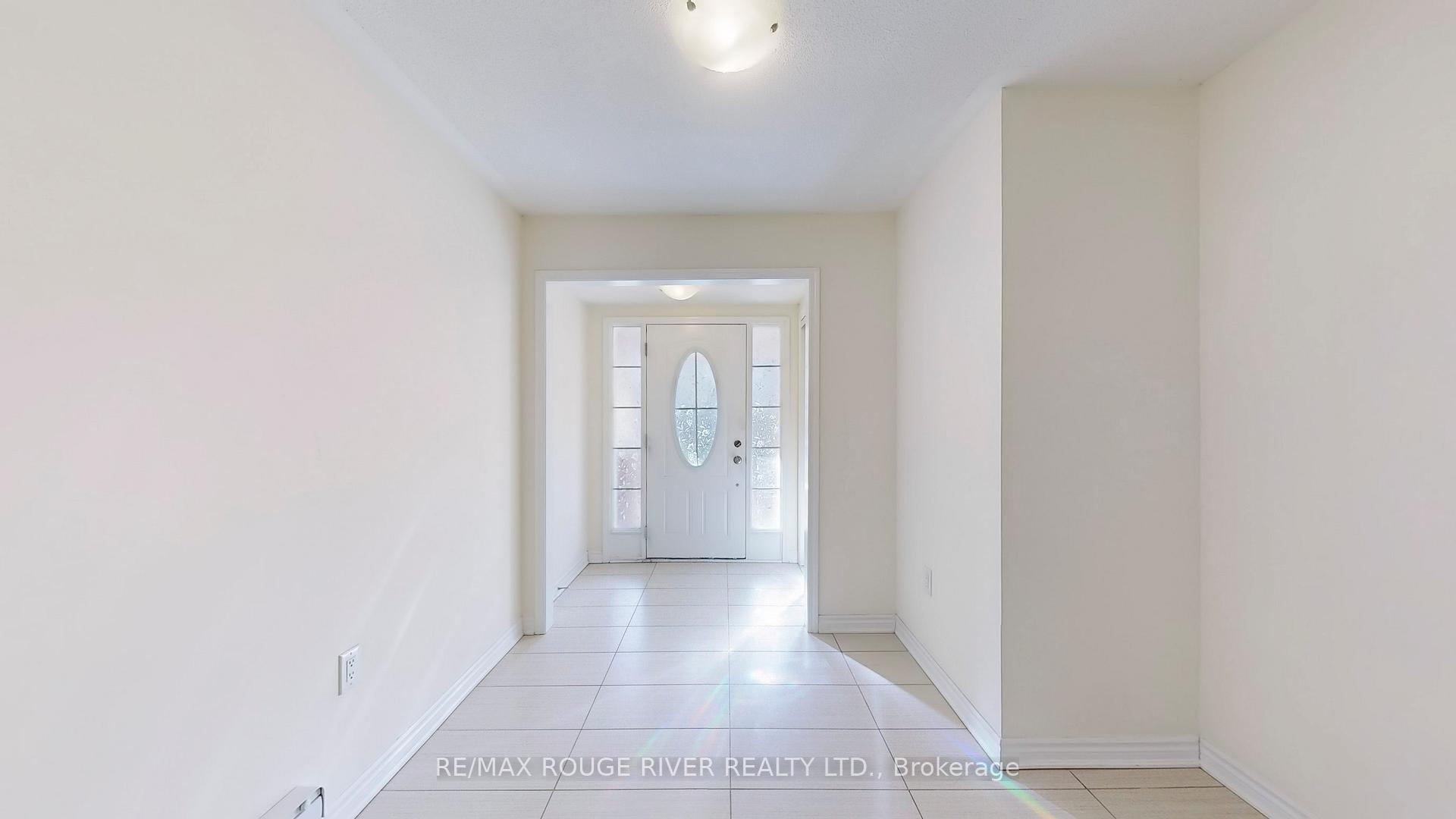 Photo 39 of 1056 Clipper Lane, Pickering, Rural Pickering — HOMEH
