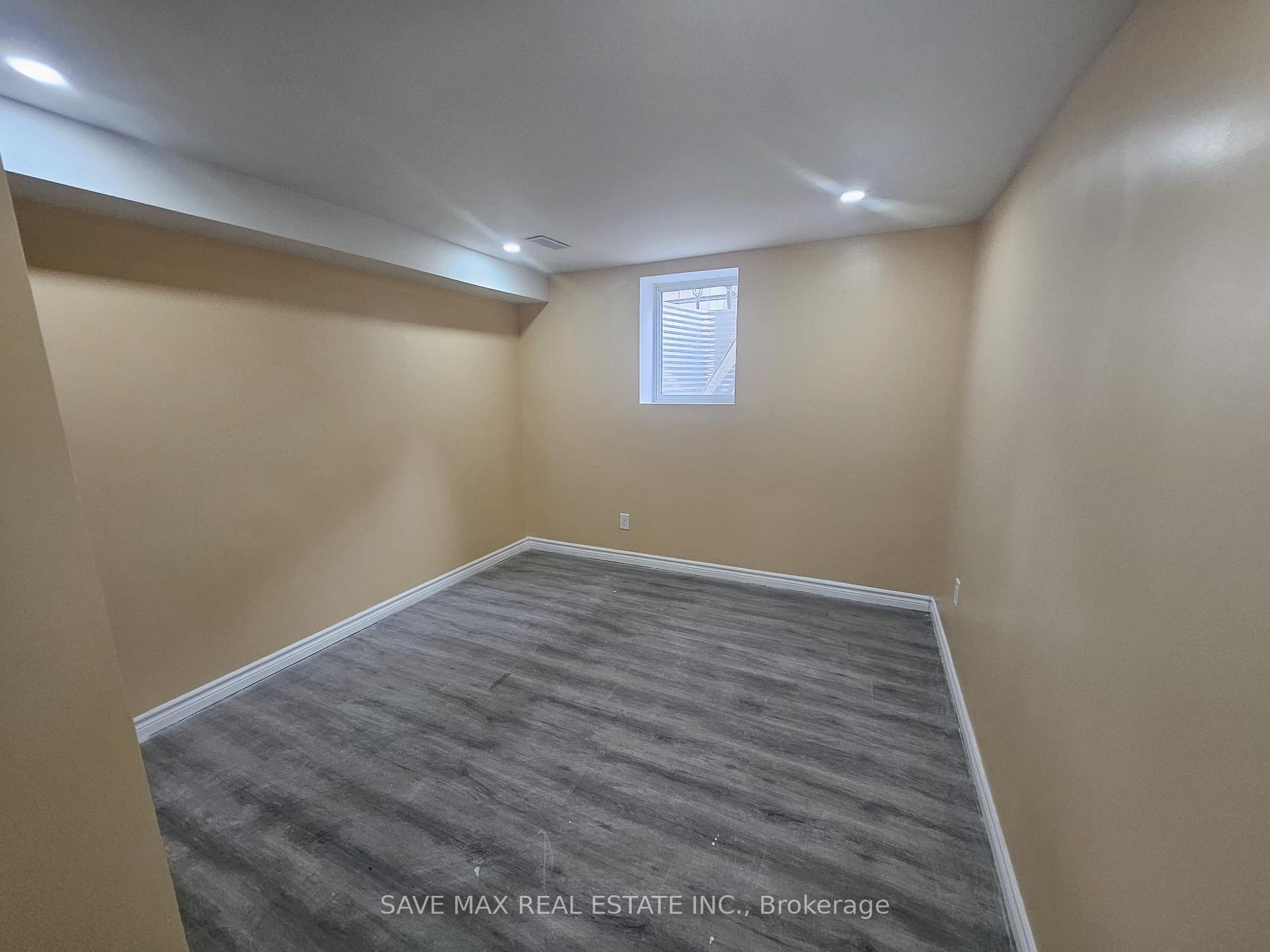 Photo 16 of Unit Basement, 75 Fountainbridge Drive, Caledon, Bolton East — HOMEH