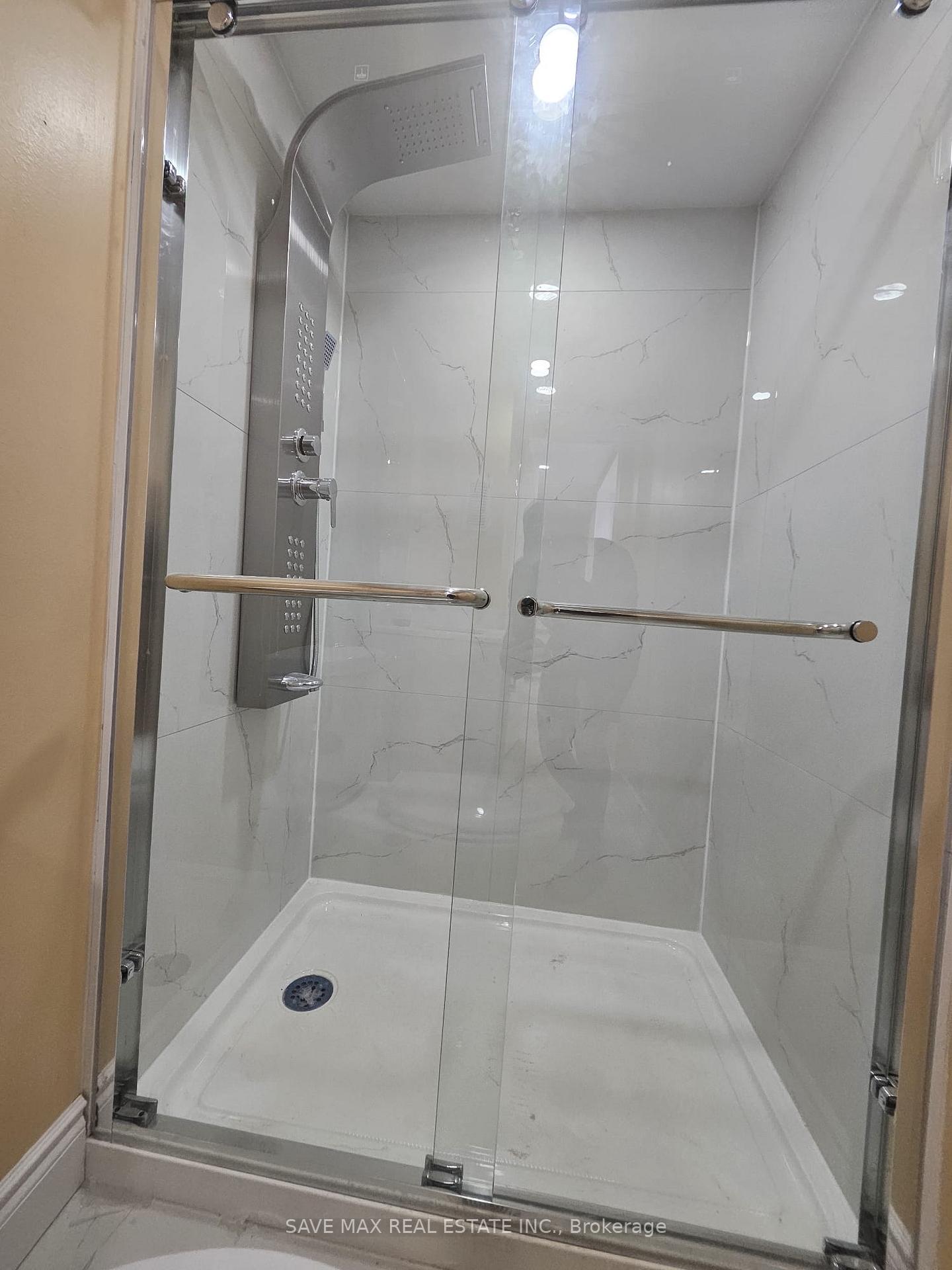 Photo 17 of Unit Basement, 75 Fountainbridge Drive, Caledon, Bolton East — HOMEH