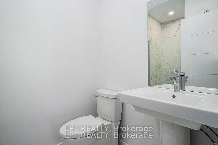Photo 5 of Unit A, 14 Stevens Avenue, Ottawa, Vanier — HOMEH