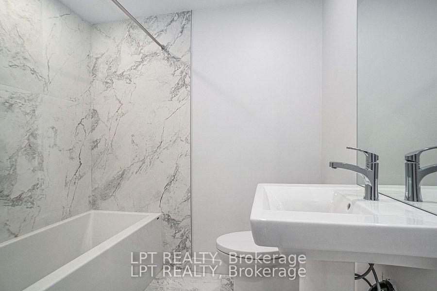 Photo 9 of Unit A, 14 Stevens Avenue, Ottawa, Vanier — HOMEH