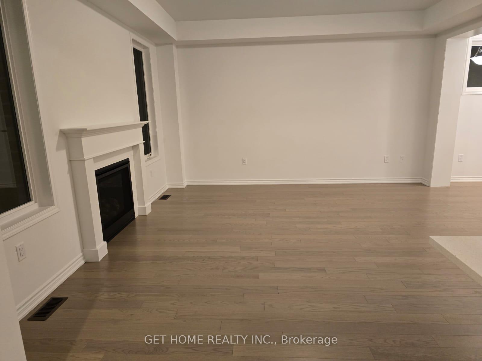 Photo 3 of 2883 Foxden Square, Pickering, Rural Pickering — HOMEH