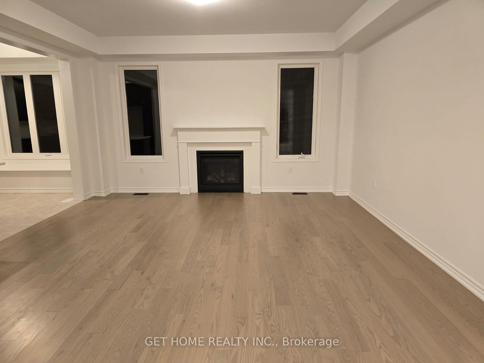 Photo 2 of 2883 Foxden Square, Pickering, Rural Pickering — HOMEH