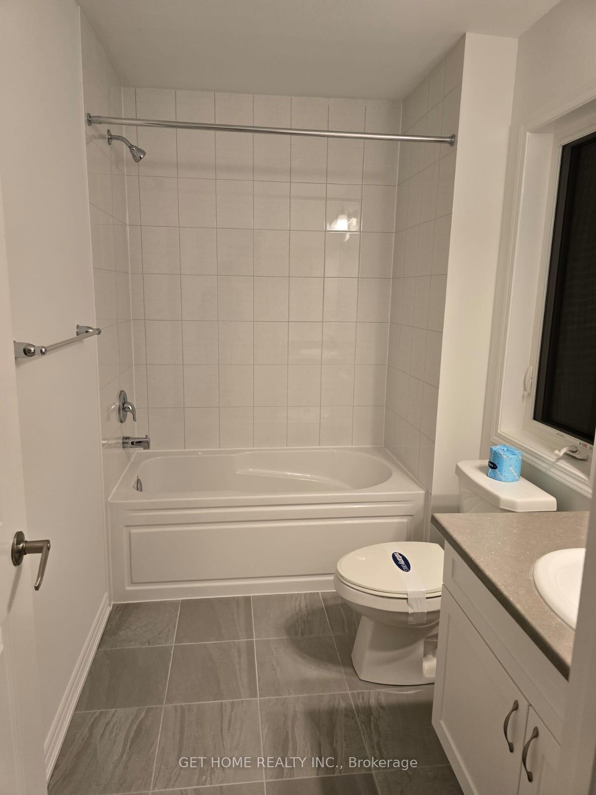 Photo 15 of 2883 Foxden Square, Pickering, Rural Pickering — HOMEH