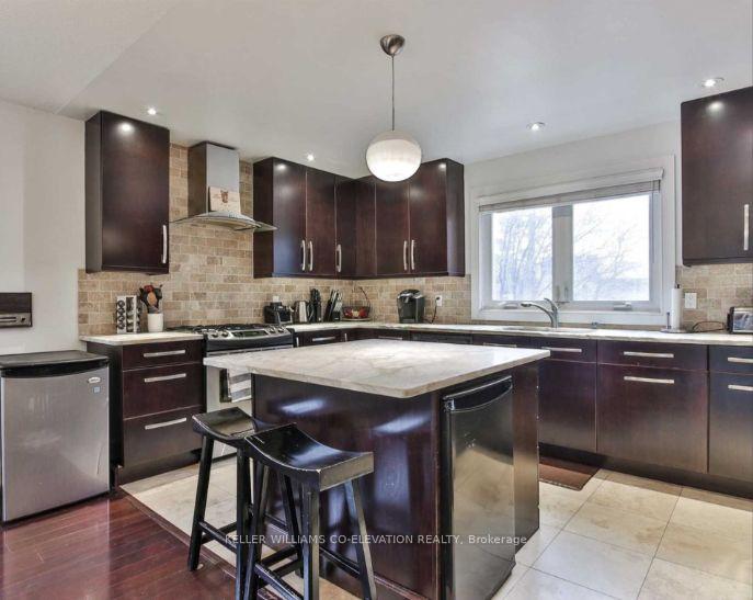 Photo 10 of 628 Adelaide Street W, Toronto, Niagara — HOMEH