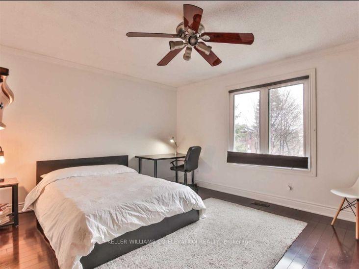 Photo 14 of 628 Adelaide Street W, Toronto, Niagara — HOMEH