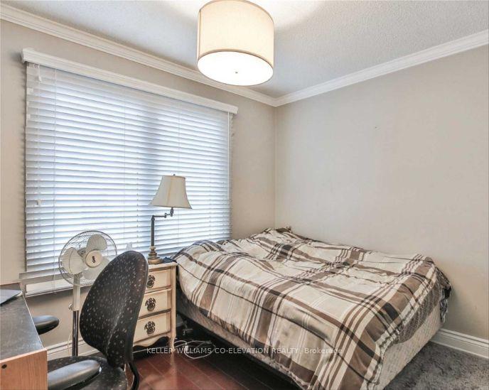 Photo 17 of 628 Adelaide Street W, Toronto, Niagara — HOMEH