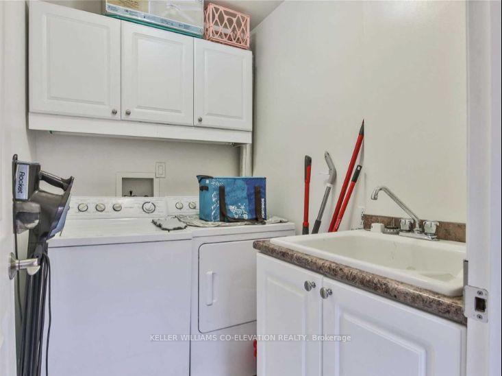 Photo 22 of 628 Adelaide Street W, Toronto, Niagara — HOMEH