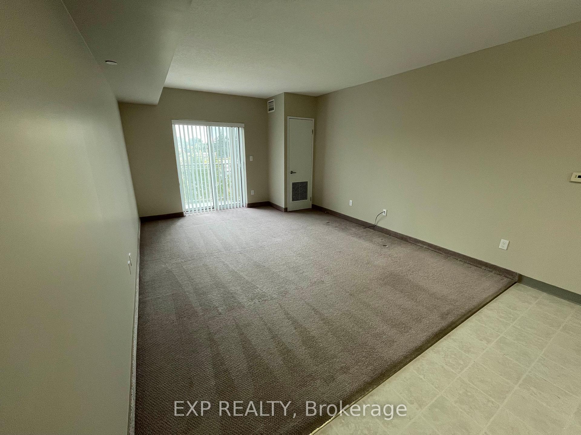 Photo 4 of Unit 411, 239 Auburn Drive, Waterloo — HOMEH