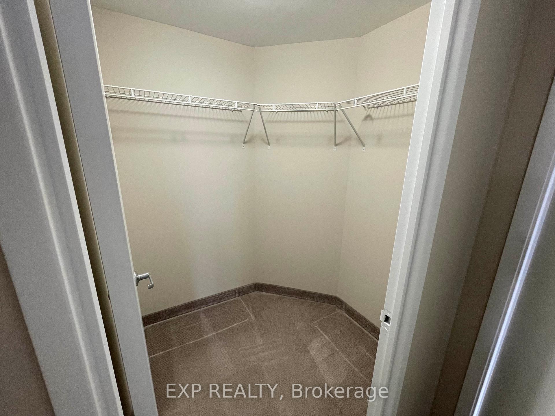 Photo 6 of Unit 411, 239 Auburn Drive, Waterloo — HOMEH