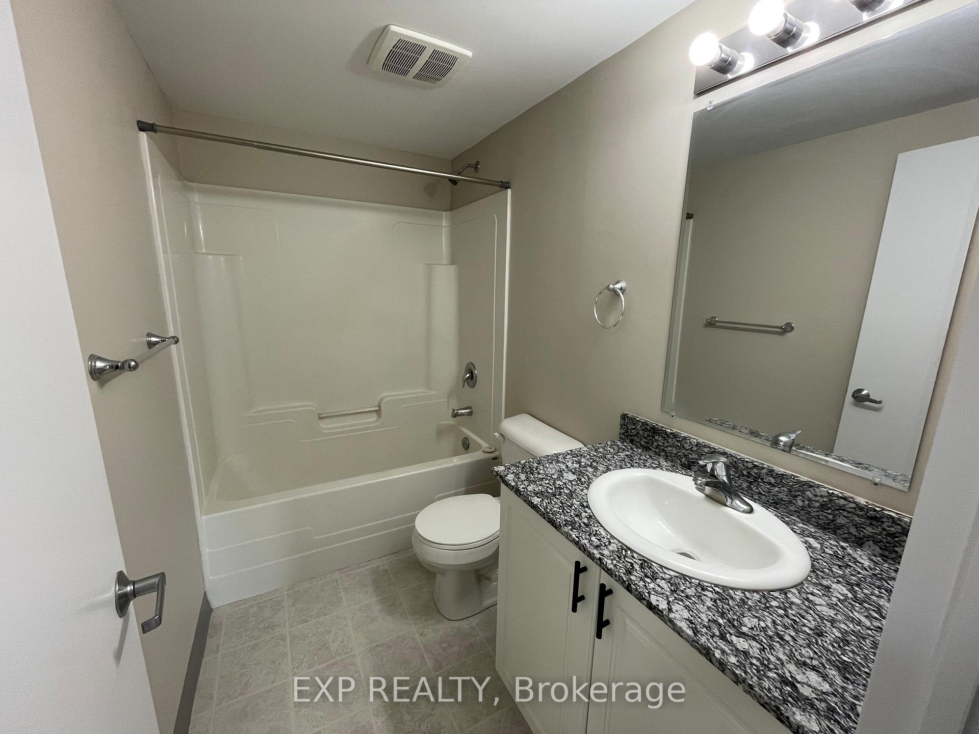 Photo 9 of Unit 411, 239 Auburn Drive, Waterloo — HOMEH