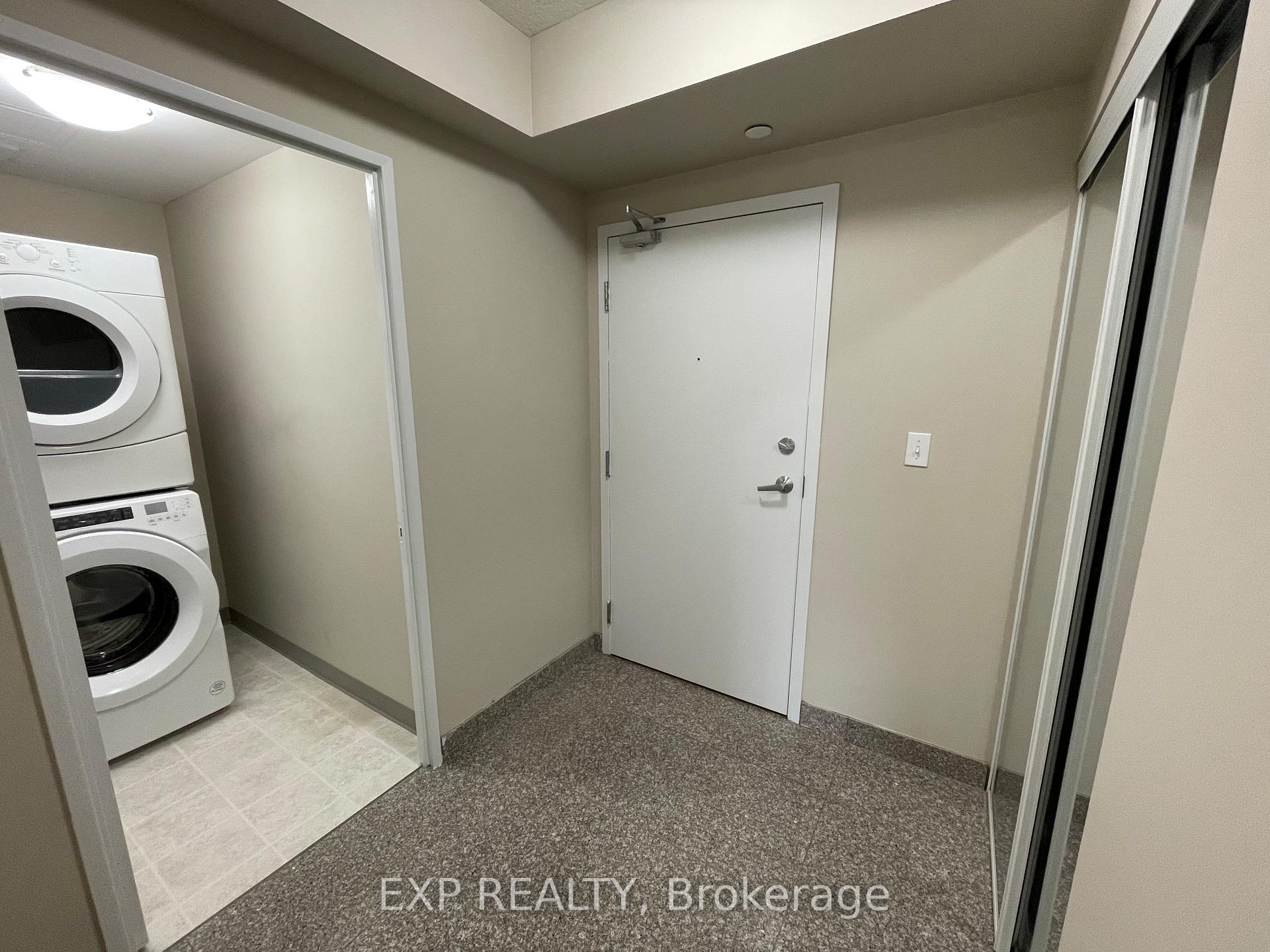 Photo 8 of Unit 411, 239 Auburn Drive, Waterloo — HOMEH