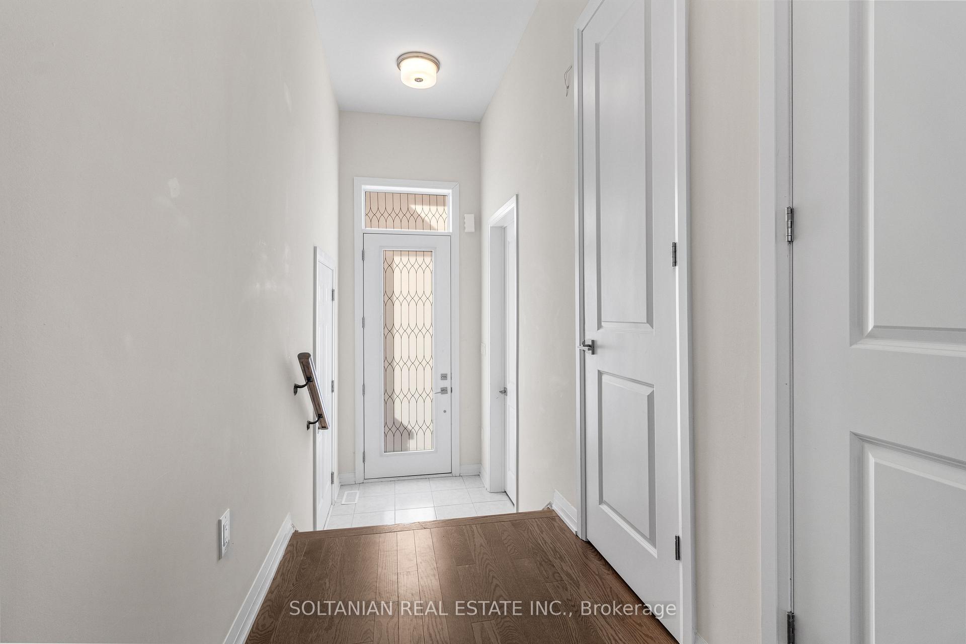 Photo 3 of 3725 Lakepoint Drive E, Orillia — HOMEH