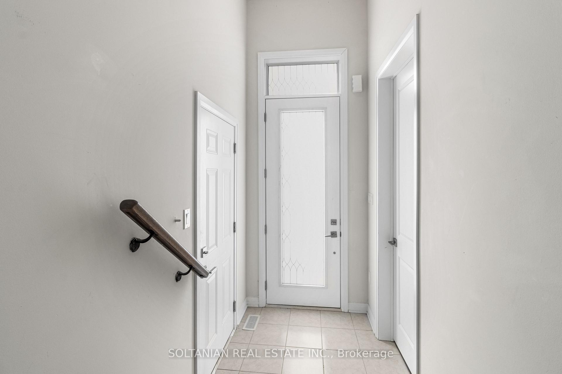 Photo 7 of 3725 Lakepoint Drive E, Orillia — HOMEH