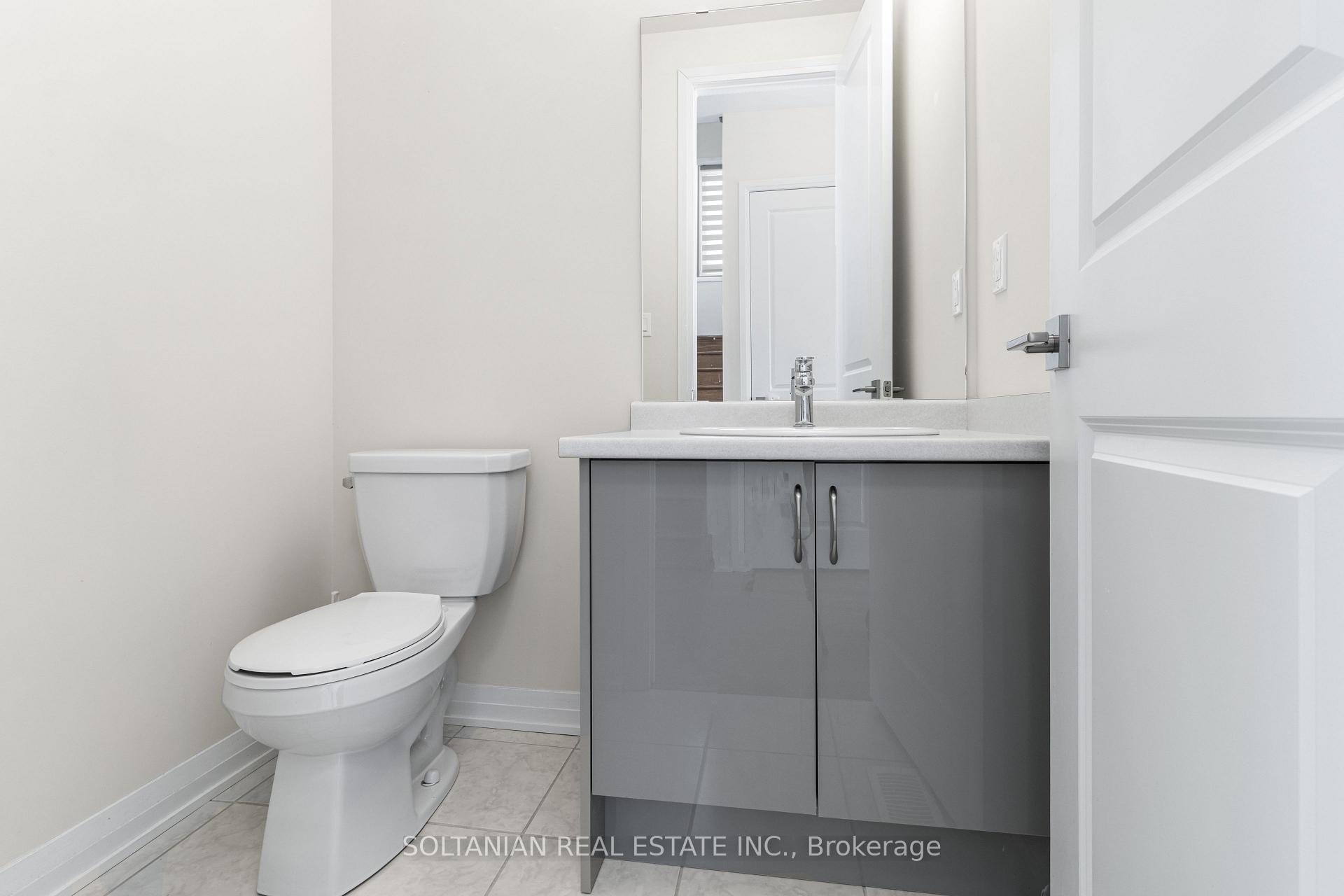 Photo 10 of 3725 Lakepoint Drive E, Orillia — HOMEH