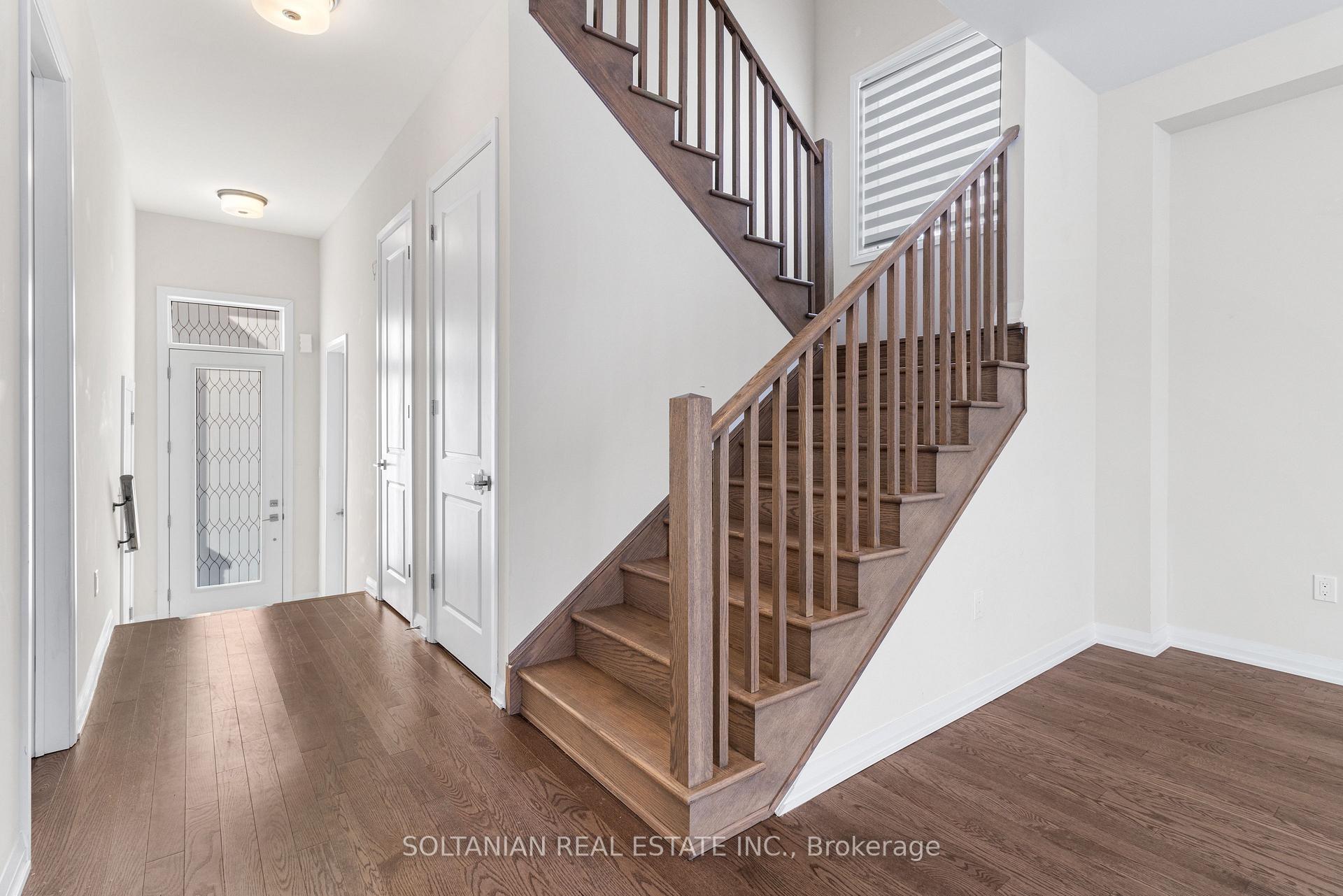 Photo 14 of 3725 Lakepoint Drive E, Orillia — HOMEH