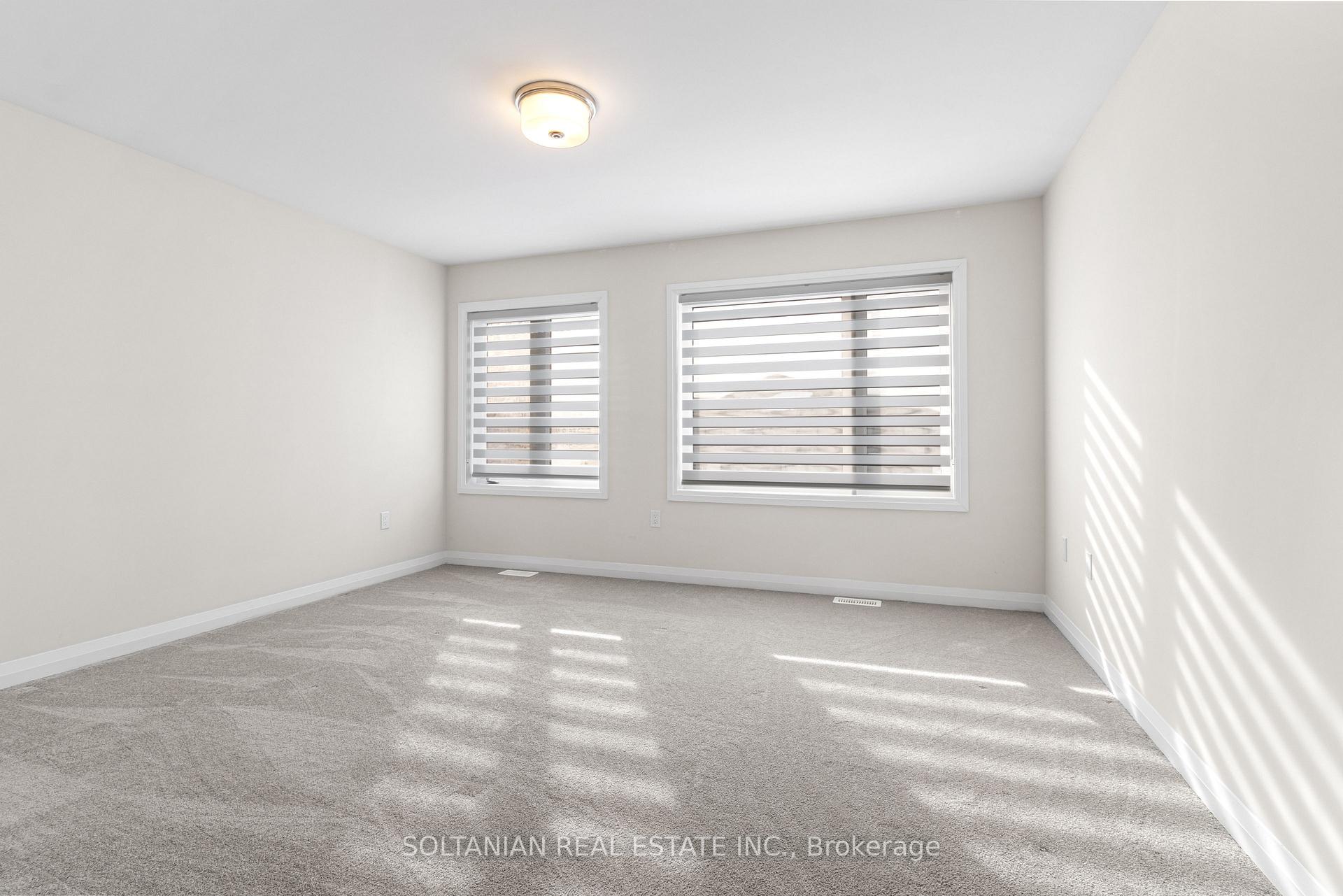 Photo 26 of 3725 Lakepoint Drive E, Orillia — HOMEH