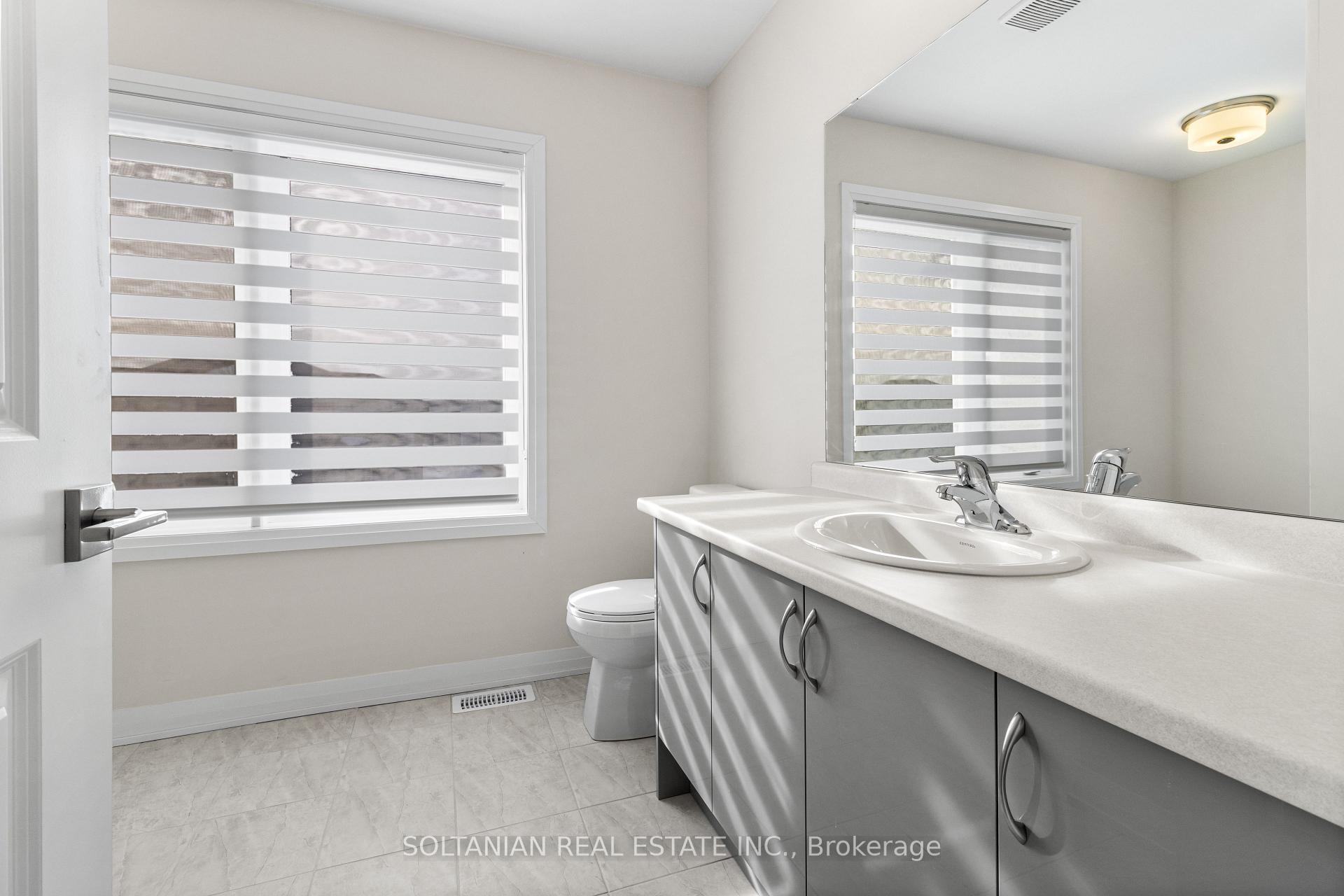 Photo 27 of 3725 Lakepoint Drive E, Orillia — HOMEH