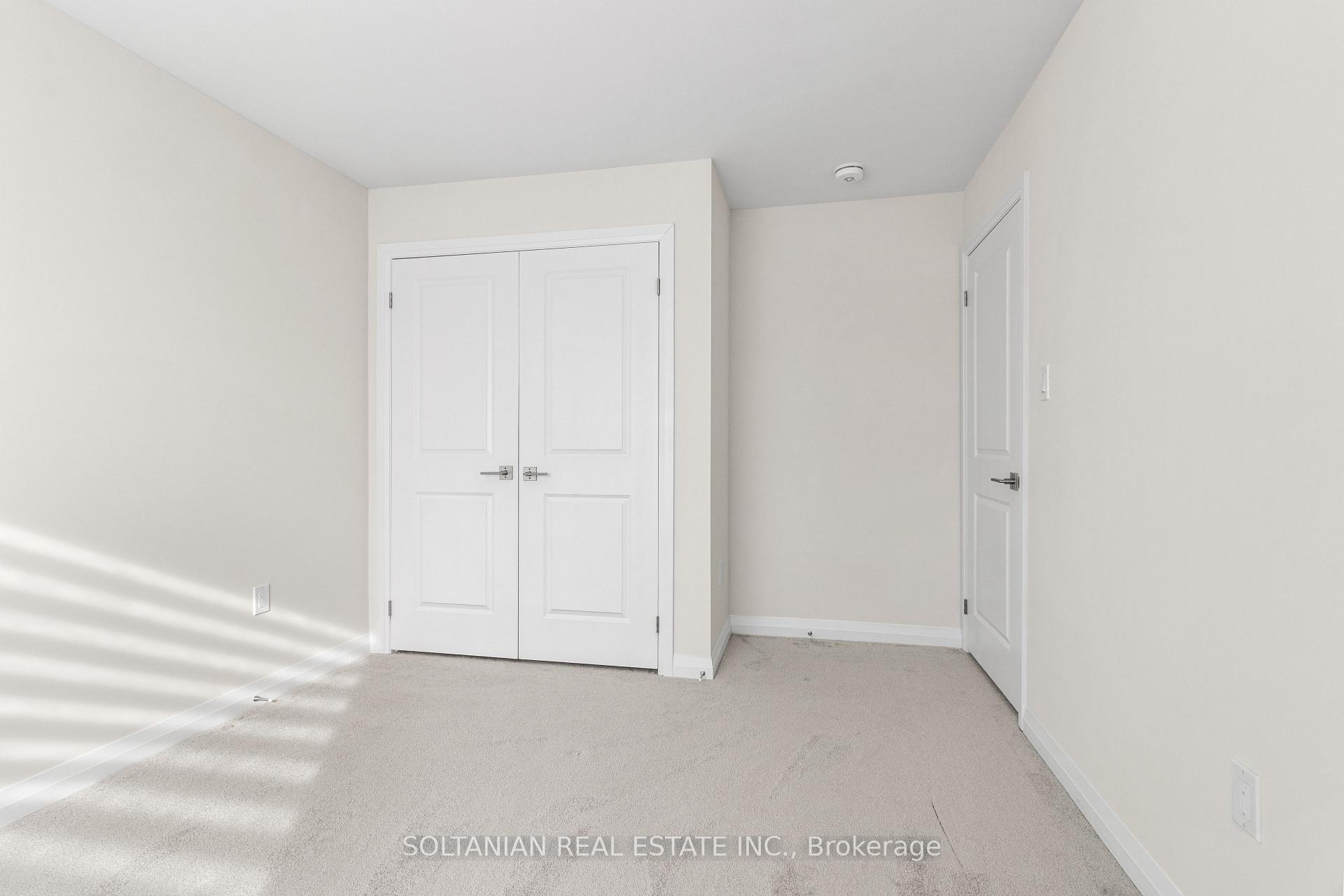 Photo 29 of 3725 Lakepoint Drive E, Orillia — HOMEH