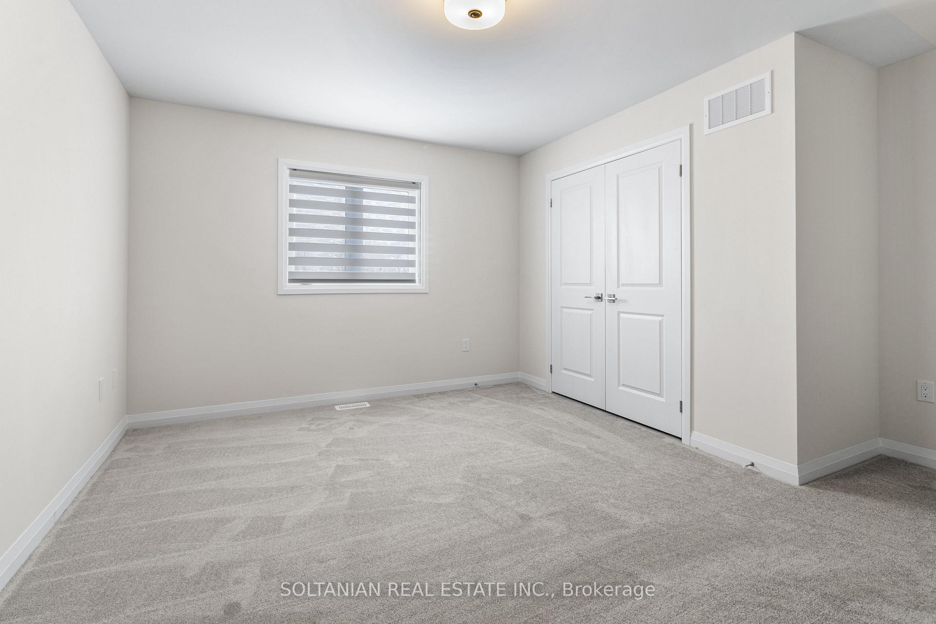 Photo 20 of 3725 Lakepoint Drive E, Orillia — HOMEH