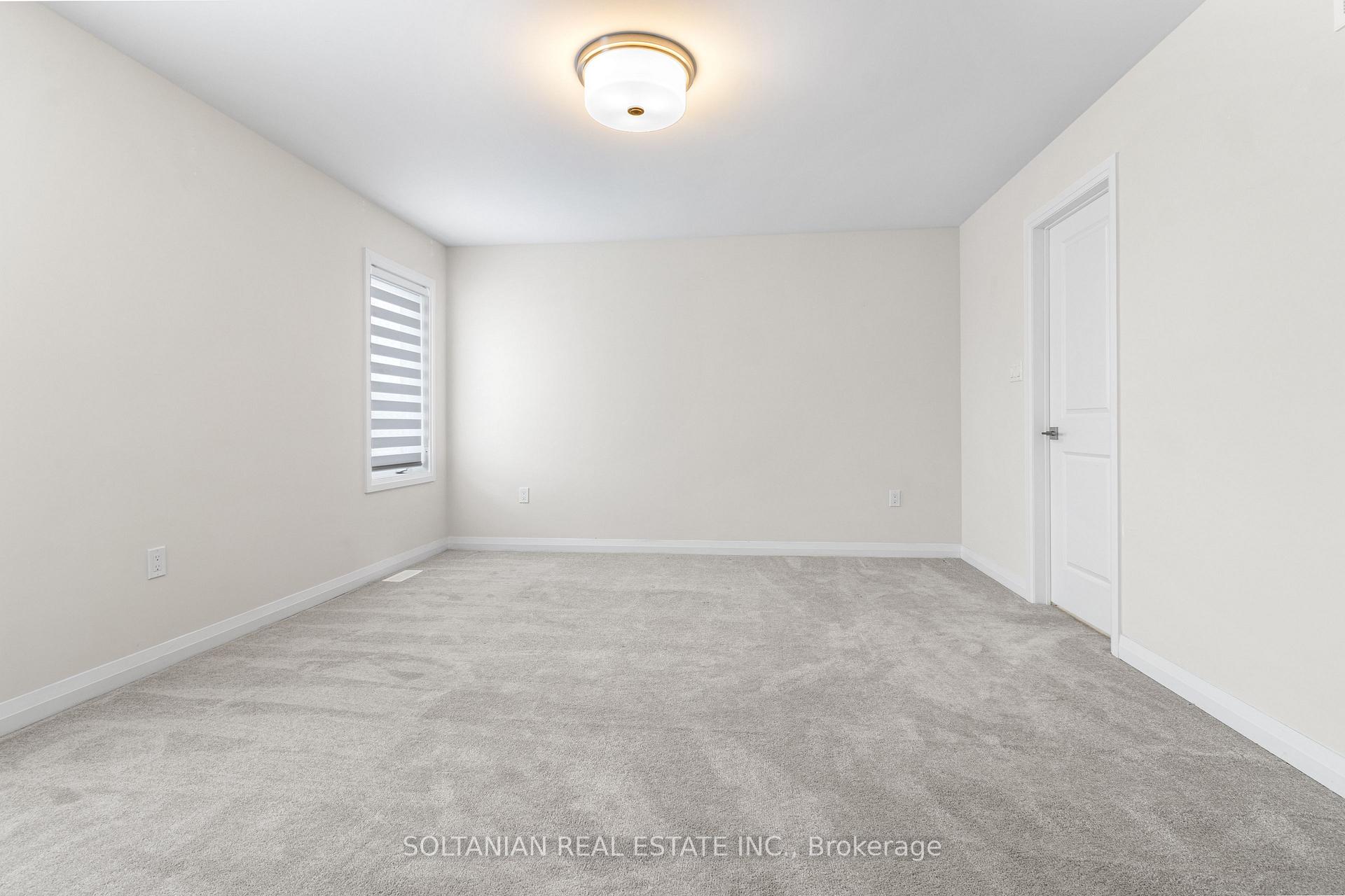Photo 33 of 3725 Lakepoint Drive E, Orillia — HOMEH