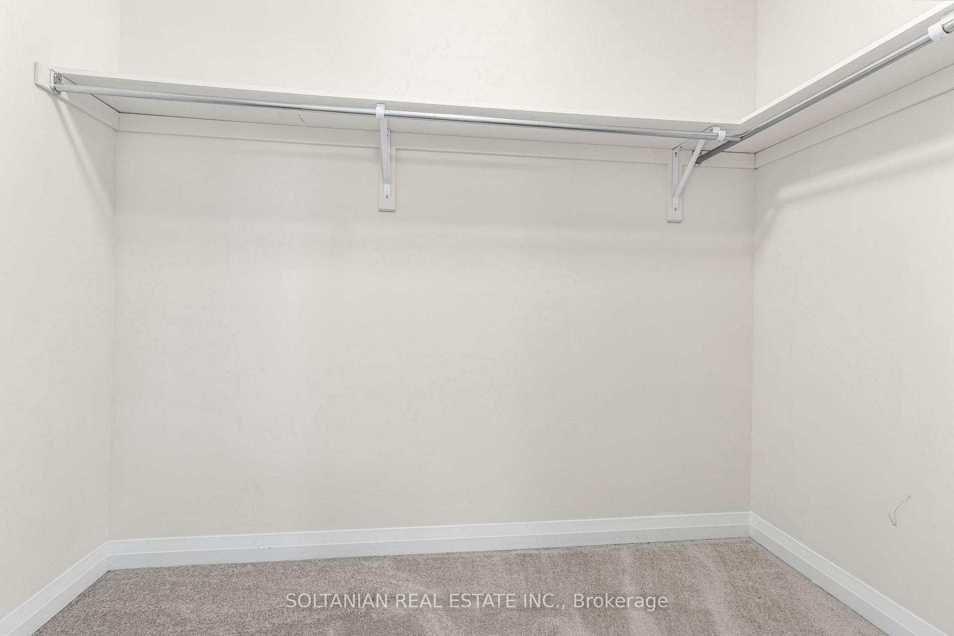 Photo 28 of 3725 Lakepoint Drive E, Orillia — HOMEH