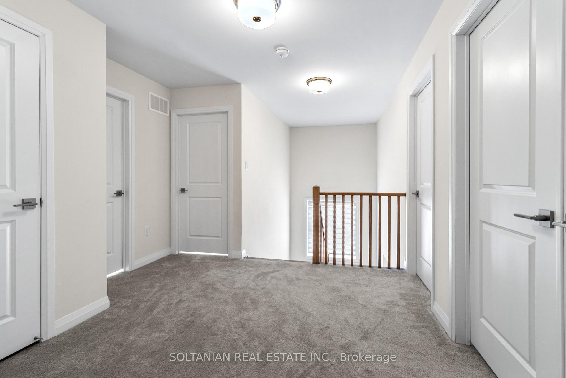 Photo 34 of 3725 Lakepoint Drive E, Orillia — HOMEH