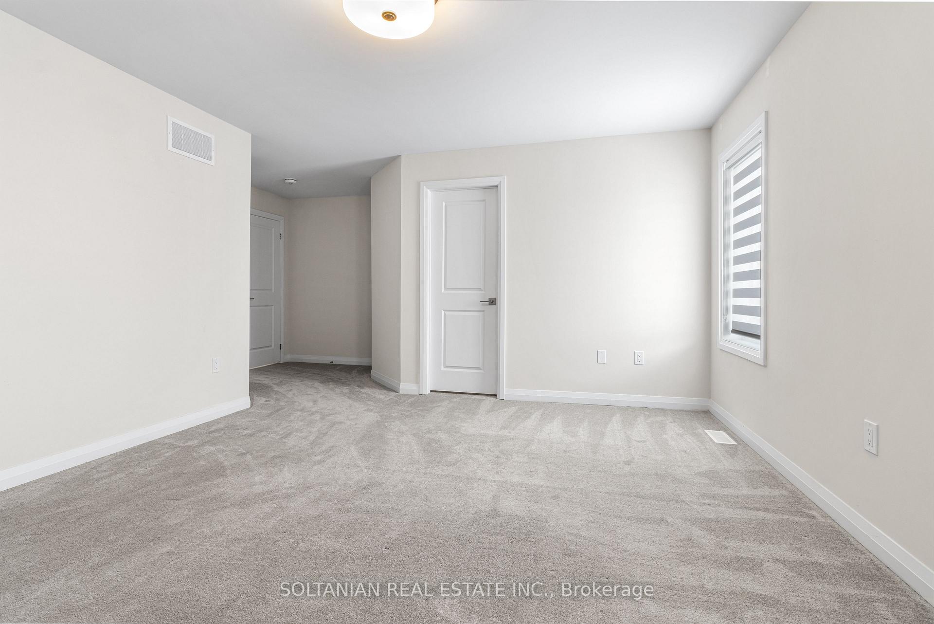 Photo 32 of 3725 Lakepoint Drive E, Orillia — HOMEH