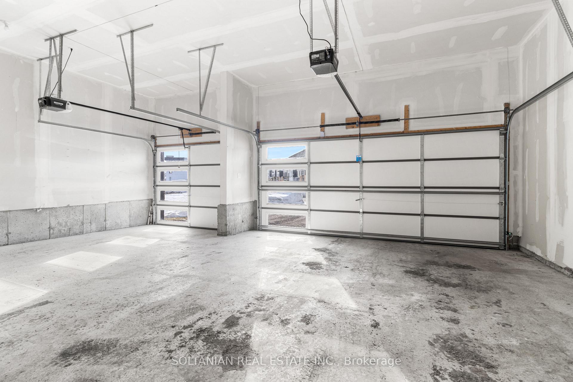 Photo 30 of 3725 Lakepoint Drive E, Orillia — HOMEH