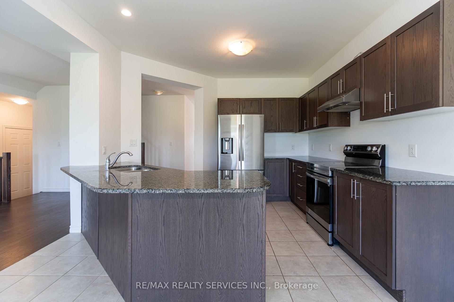 Photo 8 of 288 Freure Drive, Cambridge — HOMEH