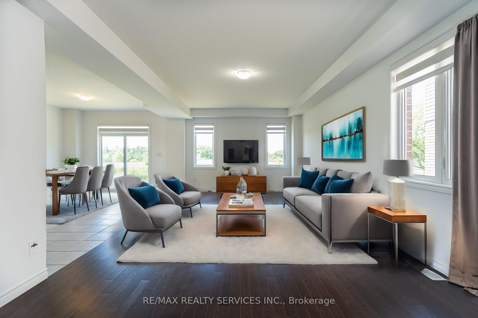 Photo 12 of 288 Freure Drive, Cambridge — HOMEH
