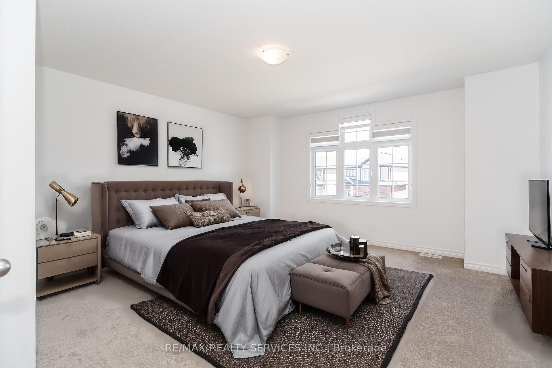 Photo 18 of 288 Freure Drive, Cambridge — HOMEH