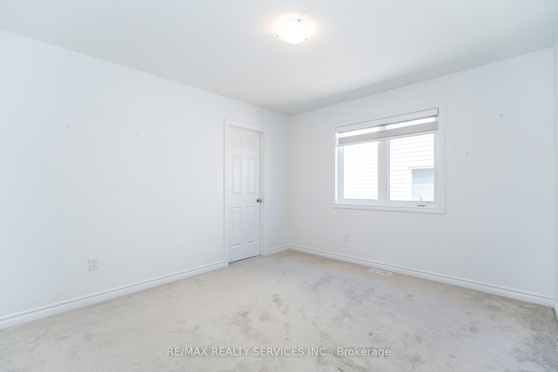 Photo 21 of 288 Freure Drive, Cambridge — HOMEH
