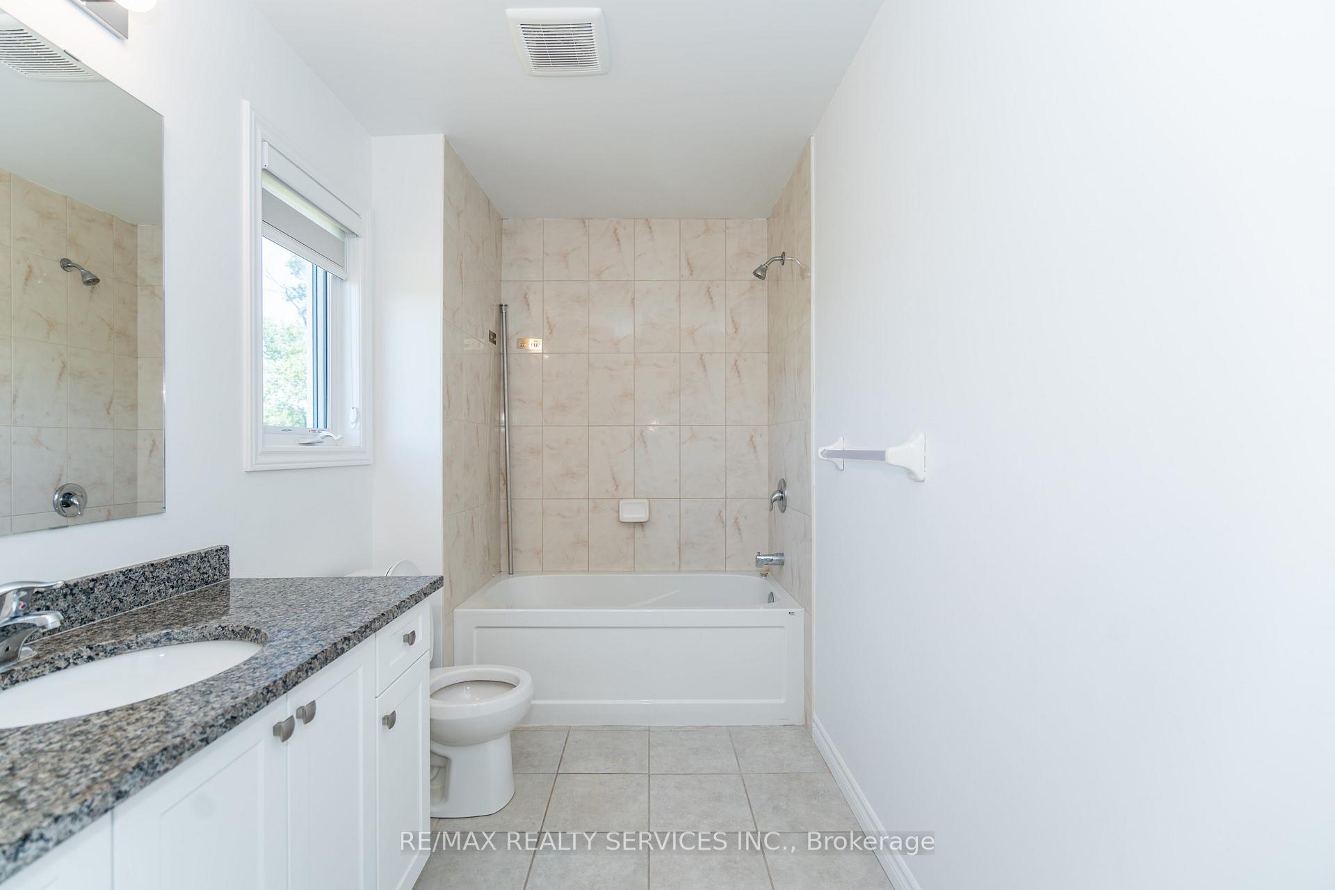 Photo 22 of 288 Freure Drive, Cambridge — HOMEH