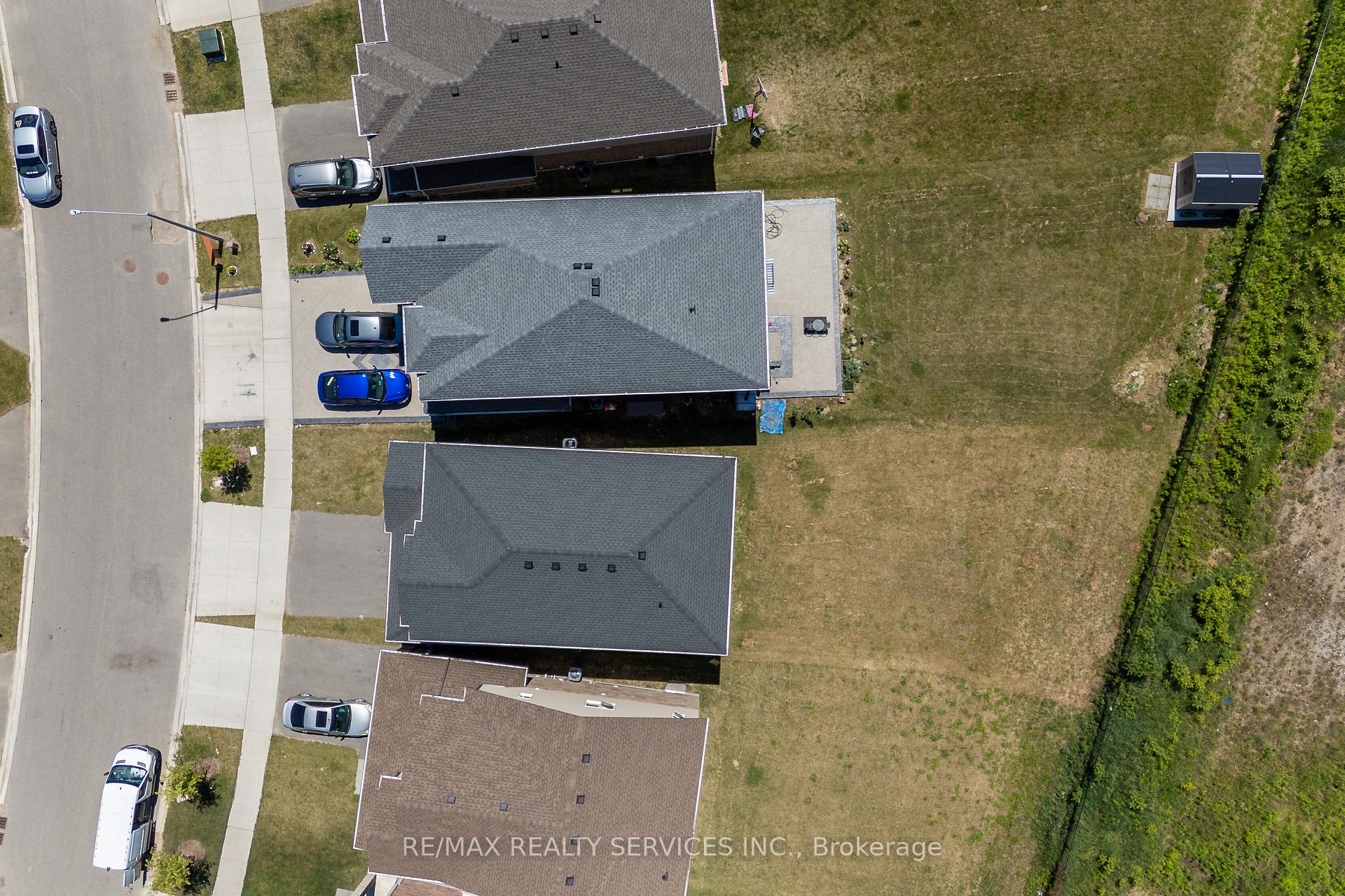 Photo 26 of 288 Freure Drive, Cambridge — HOMEH