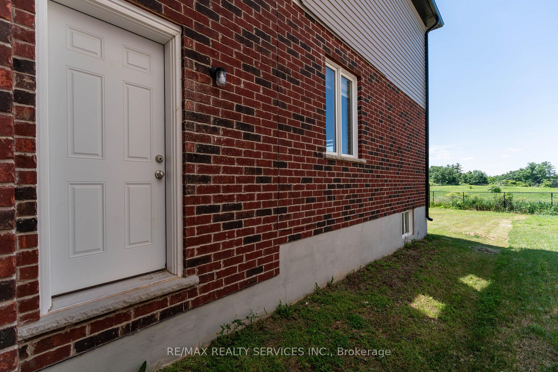 Photo 27 of 288 Freure Drive, Cambridge — HOMEH