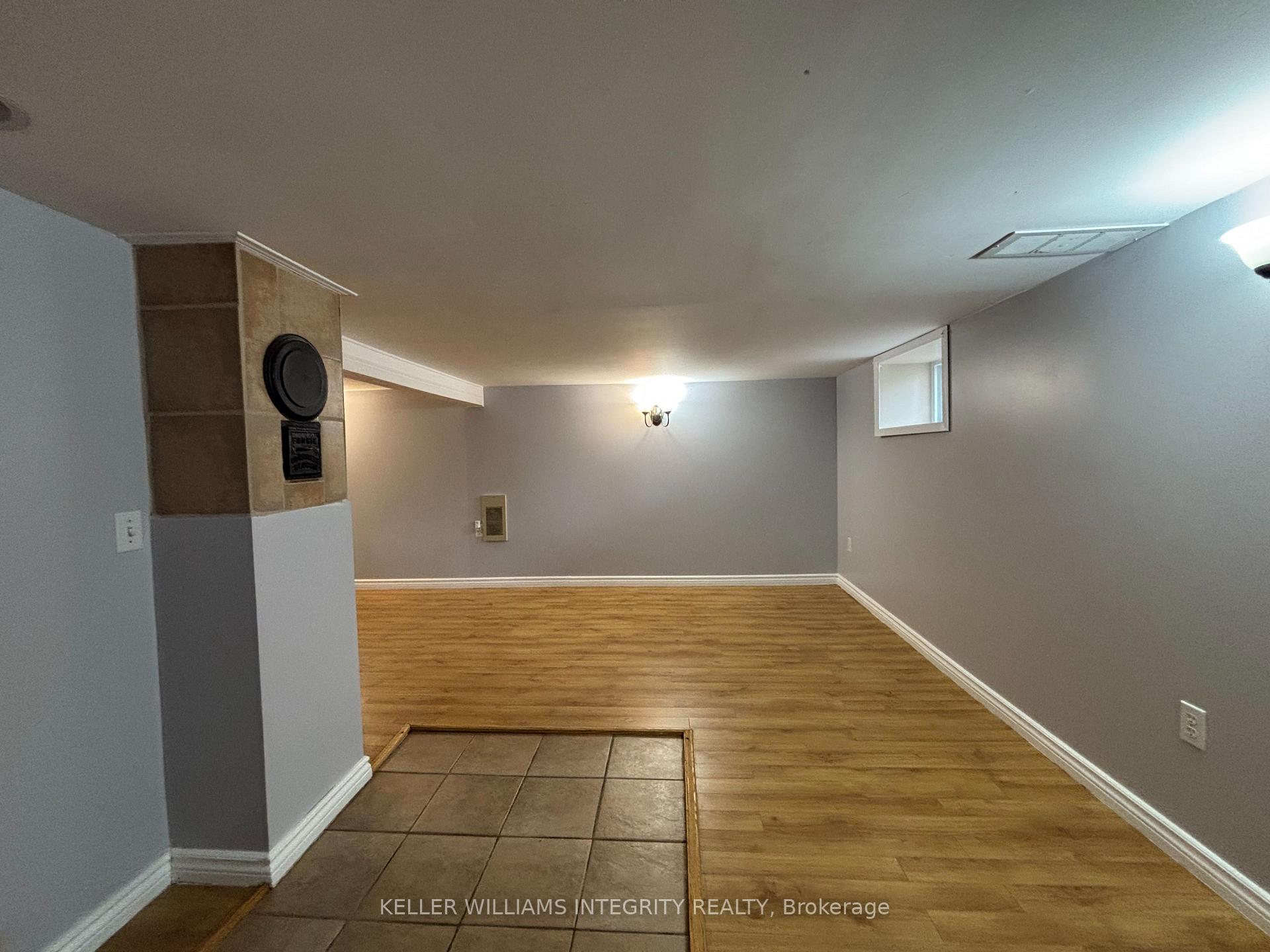 Photo 18 of 158 Cameron Avenue, Renfrew — HOMEH