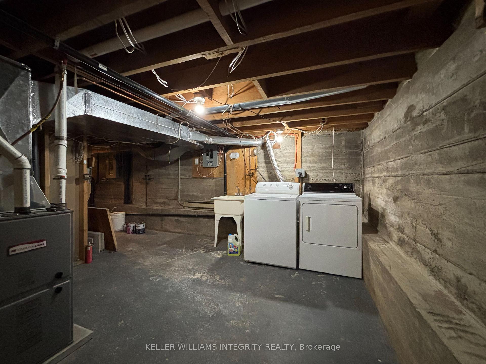 Photo 19 of 158 Cameron Avenue, Renfrew — HOMEH