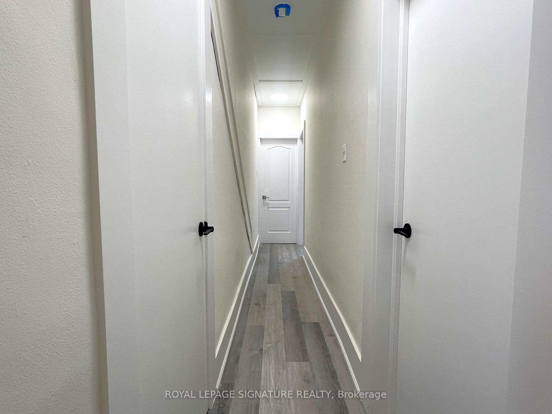 Photo 17 of Unit Main, 167 Barker Avenue, Toronto, Woodbine-Lumsden — HOMEH