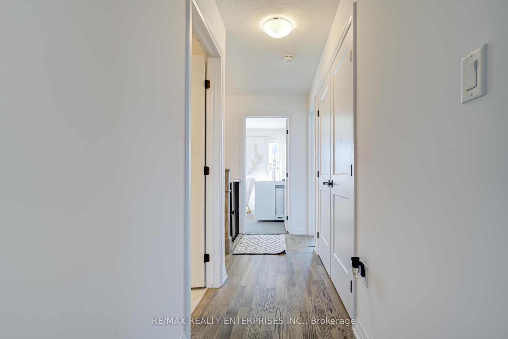Photo 24 of Unit 2, 61 Soho Street, Hamilton, Stoney Creek — HOMEH