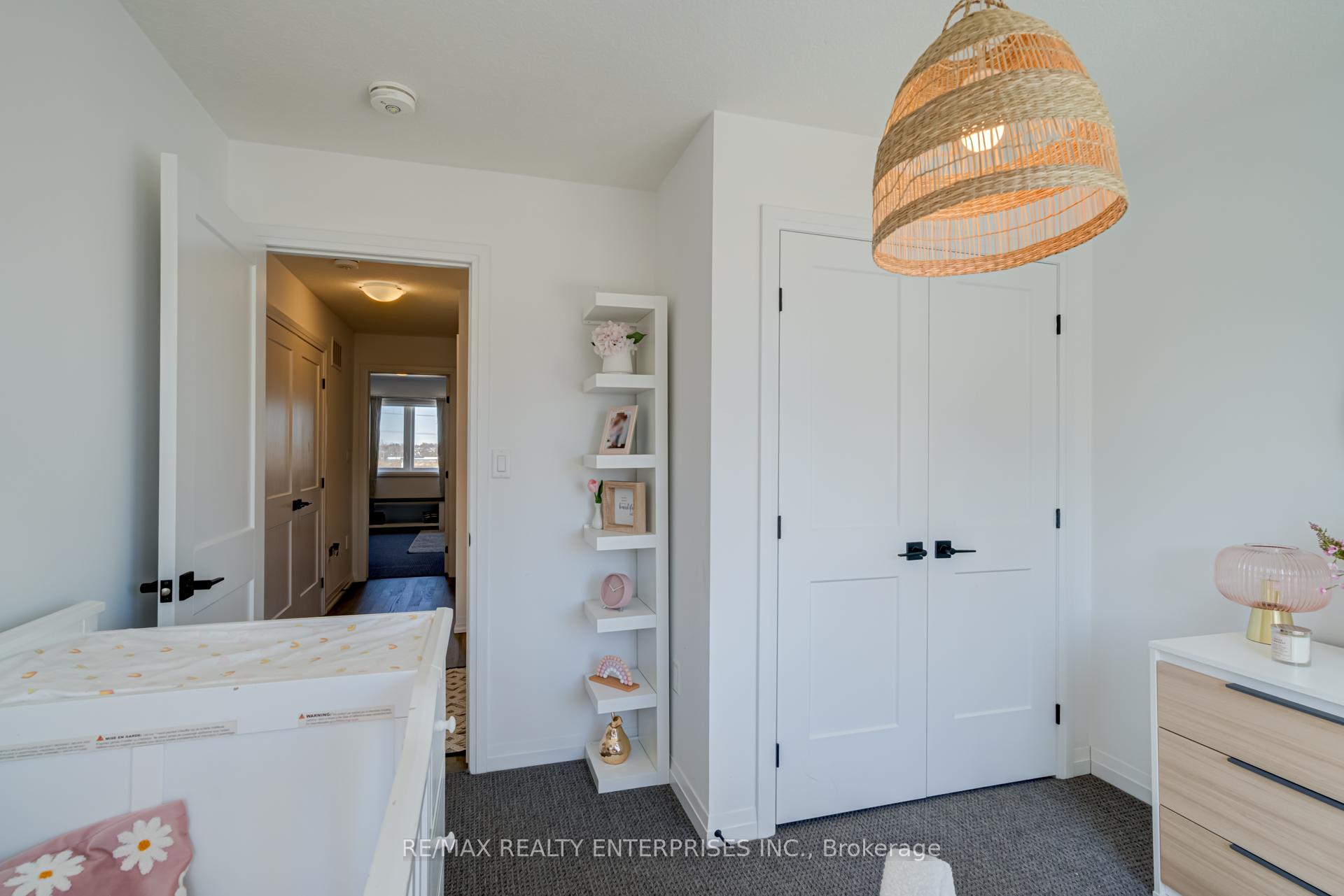 Photo 27 of Unit 2, 61 Soho Street, Hamilton, Stoney Creek — HOMEH