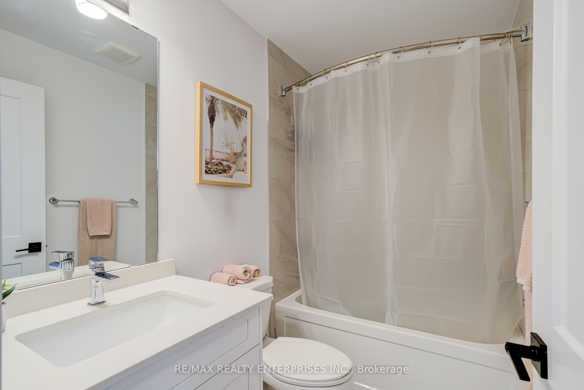 Photo 30 of Unit 2, 61 Soho Street, Hamilton, Stoney Creek — HOMEH