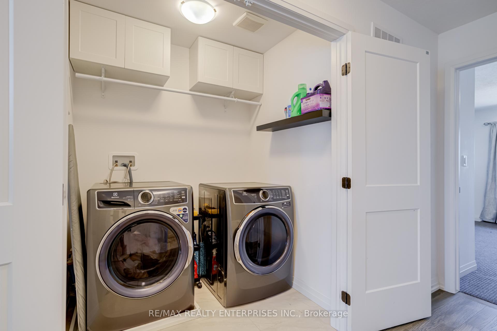 Photo 32 of Unit 2, 61 Soho Street, Hamilton, Stoney Creek — HOMEH