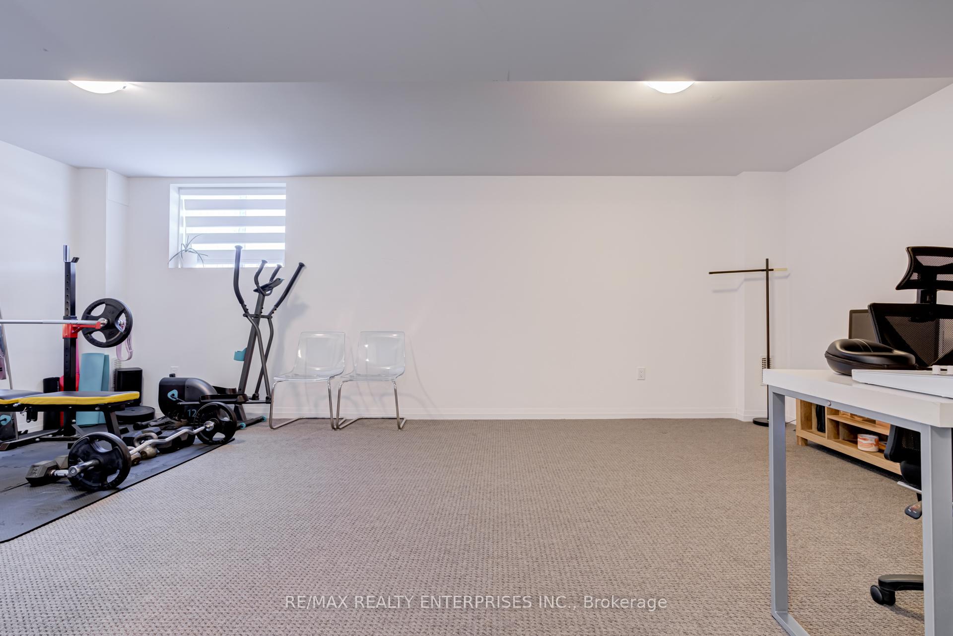 Photo 37 of Unit 2, 61 Soho Street, Hamilton, Stoney Creek — HOMEH