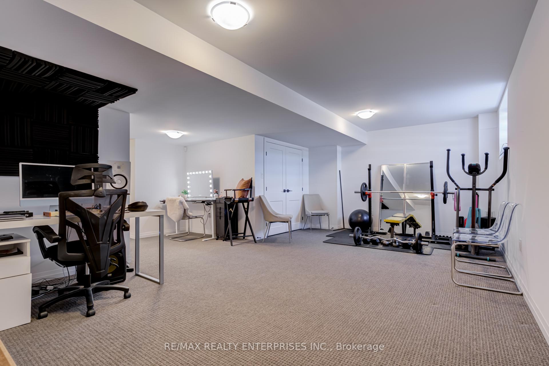 Photo 38 of Unit 2, 61 Soho Street, Hamilton, Stoney Creek — HOMEH
